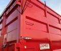 Красный Виелтон SAF, объемом двигателя 0 л и пробегом 777 тыс. км за 25999 $, фото 25 на Automoto.ua