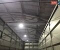 Красный Виелтон SAF, объемом двигателя 0 л и пробегом 777 тыс. км за 25999 $, фото 46 на Automoto.ua