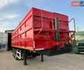 Красный Виелтон SAF, объемом двигателя 0 л и пробегом 777 тыс. км за 25999 $, фото 13 на Automoto.ua