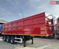 Красный Виелтон SAF, объемом двигателя 0 л и пробегом 777 тыс. км за 25999 $, фото 10 на Automoto.ua