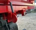 Красный Виелтон SAF, объемом двигателя 0 л и пробегом 777 тыс. км за 25999 $, фото 32 на Automoto.ua