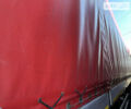 Красный Виелтон SAF, объемом двигателя 0 л и пробегом 100 тыс. км за 9900 $, фото 2 на Automoto.ua