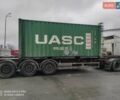 Віелтон SAF, об'ємом двигуна 0 л та пробігом 20 тис. км за 7000 $, фото 2 на Automoto.ua
