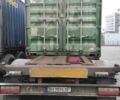 Віелтон SAF, об'ємом двигуна 0 л та пробігом 20 тис. км за 7000 $, фото 1 на Automoto.ua