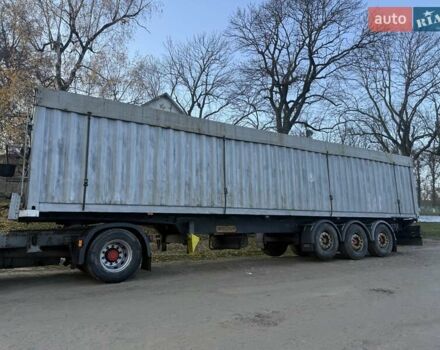 Віелтон SAF, об'ємом двигуна 0 л та пробігом 0 тис. км за 8500 $, фото 1 на Automoto.ua