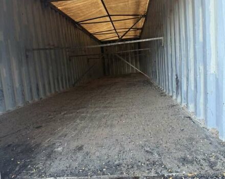 Віелтон SAF, об'ємом двигуна 0 л та пробігом 0 тис. км за 8500 $, фото 5 на Automoto.ua