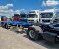 Виелтон SAF, объемом двигателя 0 л и пробегом 100 тыс. км за 14500 $, фото 16 на Automoto.ua