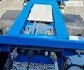 Виелтон SAF, объемом двигателя 0 л и пробегом 100 тыс. км за 14500 $, фото 14 на Automoto.ua