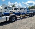 Виелтон SAF, объемом двигателя 0 л и пробегом 100 тыс. км за 14500 $, фото 3 на Automoto.ua