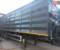 Віелтон SAF, об'ємом двигуна 0 л та пробігом 0 тис. км за 18000 $, фото 1 на Automoto.ua