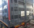 Віелтон SAF, об'ємом двигуна 0 л та пробігом 0 тис. км за 18000 $, фото 1 на Automoto.ua