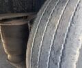 Віелтон SAF, об'ємом двигуна 0 л та пробігом 0 тис. км за 11700 $, фото 7 на Automoto.ua