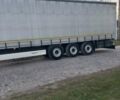Віелтон SAF, об'ємом двигуна 0 л та пробігом 0 тис. км за 11700 $, фото 1 на Automoto.ua