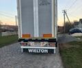 Віелтон SAF, об'ємом двигуна 0 л та пробігом 0 тис. км за 11700 $, фото 1 на Automoto.ua