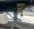 Віелтон SAF, об'ємом двигуна 0 л та пробігом 0 тис. км за 11700 $, фото 10 на Automoto.ua