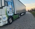 Віелтон SAF, об'ємом двигуна 0 л та пробігом 0 тис. км за 11700 $, фото 2 на Automoto.ua
