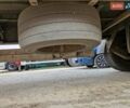 Виелтон SAF, объемом двигателя 0 л и пробегом 1 тыс. км за 9800 $, фото 6 на Automoto.ua