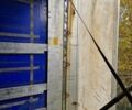Виелтон SAF, объемом двигателя 0 л и пробегом 1 тыс. км за 9800 $, фото 18 на Automoto.ua