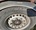 Виелтон SAF, объемом двигателя 0 л и пробегом 1 тыс. км за 9800 $, фото 5 на Automoto.ua