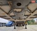 Виелтон SAF, объемом двигателя 0 л и пробегом 1 тыс. км за 9800 $, фото 17 на Automoto.ua