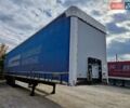 Виелтон SAF, объемом двигателя 0 л и пробегом 1 тыс. км за 9800 $, фото 14 на Automoto.ua