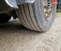 Виелтон SAF, объемом двигателя 0 л и пробегом 1 тыс. км за 9800 $, фото 9 на Automoto.ua