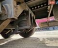 Виелтон SAF, объемом двигателя 0 л и пробегом 1 тыс. км за 9800 $, фото 13 на Automoto.ua