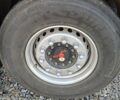 Виелтон SAF, объемом двигателя 0 л и пробегом 50 тыс. км за 40000 $, фото 6 на Automoto.ua