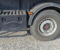 Виелтон SAF, объемом двигателя 0 л и пробегом 50 тыс. км за 40000 $, фото 4 на Automoto.ua