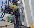 Виелтон SAF, объемом двигателя 0 л и пробегом 50 тыс. км за 40000 $, фото 11 на Automoto.ua