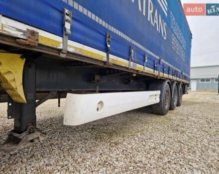 Виелтон SAF, объемом двигателя 0 л и пробегом 1 тыс. км за 9700 $, фото 17 на Automoto.ua