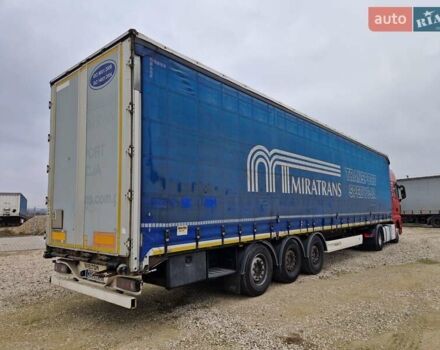 Виелтон SAF, объемом двигателя 0 л и пробегом 1 тыс. км за 9700 $, фото 2 на Automoto.ua