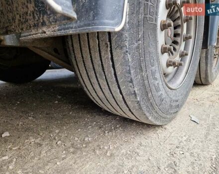 Віелтон SAF, об'ємом двигуна 0 л та пробігом 1 тис. км за 9500 $, фото 24 на Automoto.ua