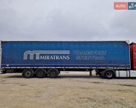 Виелтон SAF, объемом двигателя 0 л и пробегом 1 тыс. км за 9700 $, фото 10 на Automoto.ua