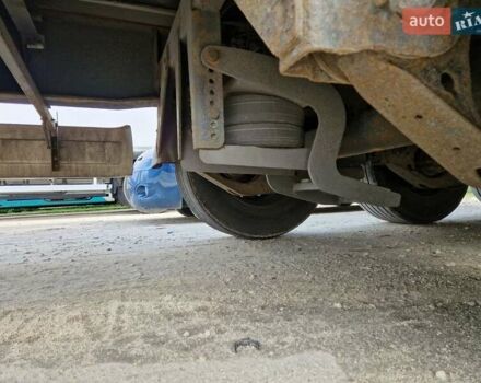 Віелтон SAF, об'ємом двигуна 0 л та пробігом 1 тис. км за 9500 $, фото 20 на Automoto.ua