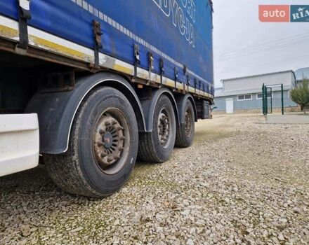 Віелтон SAF, об'ємом двигуна 0 л та пробігом 1 тис. км за 9500 $, фото 14 на Automoto.ua