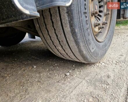 Віелтон SAF, об'ємом двигуна 0 л та пробігом 1 тис. км за 9500 $, фото 26 на Automoto.ua