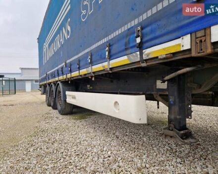 Віелтон SAF, об'ємом двигуна 0 л та пробігом 1 тис. км за 9500 $, фото 1 на Automoto.ua