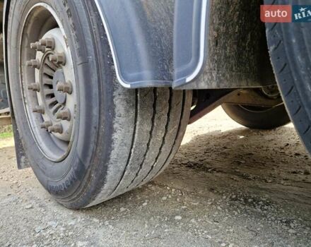 Віелтон SAF, об'ємом двигуна 0 л та пробігом 1 тис. км за 9500 $, фото 19 на Automoto.ua