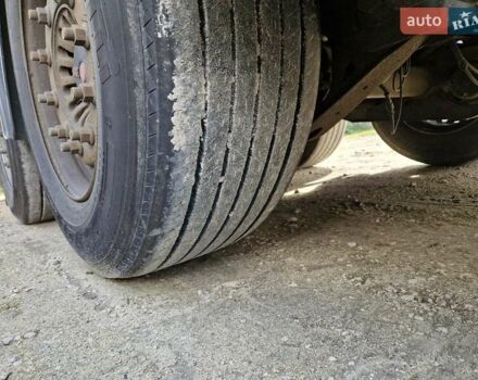 Віелтон SAF, об'ємом двигуна 0 л та пробігом 1 тис. км за 9500 $, фото 21 на Automoto.ua