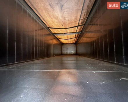 Виелтон SAF, объемом двигателя 0 л и пробегом 100 тыс. км за 24000 $, фото 2 на Automoto.ua