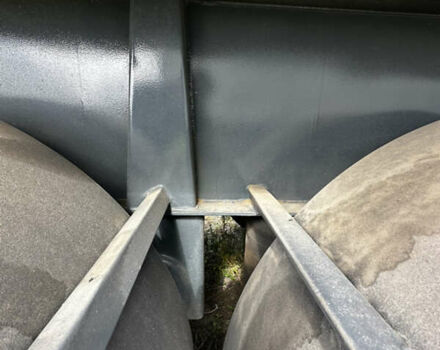 Виелтон SAF, объемом двигателя 0 л и пробегом 100 тыс. км за 24000 $, фото 1 на Automoto.ua