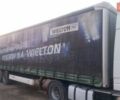 Віелтон SAF, об'ємом двигуна 0 л та пробігом 12 тис. км за 9500 $, фото 1 на Automoto.ua
