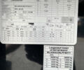 Сірий Віелтон SAF, об'ємом двигуна 0 л та пробігом 100 тис. км за 46000 $, фото 30 на Automoto.ua
