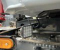 Сірий Віелтон SAF, об'ємом двигуна 0 л та пробігом 100 тис. км за 46000 $, фото 12 на Automoto.ua