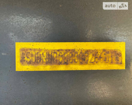 Серый Виелтон SAF, объемом двигателя 0 л и пробегом 7 тыс. км за 20900 $, фото 20 на Automoto.ua