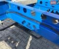 Синий Виелтон SAF, объемом двигателя 0 л и пробегом 100 тыс. км за 16100 $, фото 4 на Automoto.ua