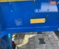 Синий Виелтон SAF, объемом двигателя 0 л и пробегом 100 тыс. км за 16100 $, фото 12 на Automoto.ua