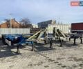Синий Виелтон SAF, объемом двигателя 0 л и пробегом 100 тыс. км за 16100 $, фото 1 на Automoto.ua