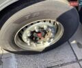 Синий Виелтон SAF, объемом двигателя 0 л и пробегом 100 тыс. км за 16100 $, фото 7 на Automoto.ua